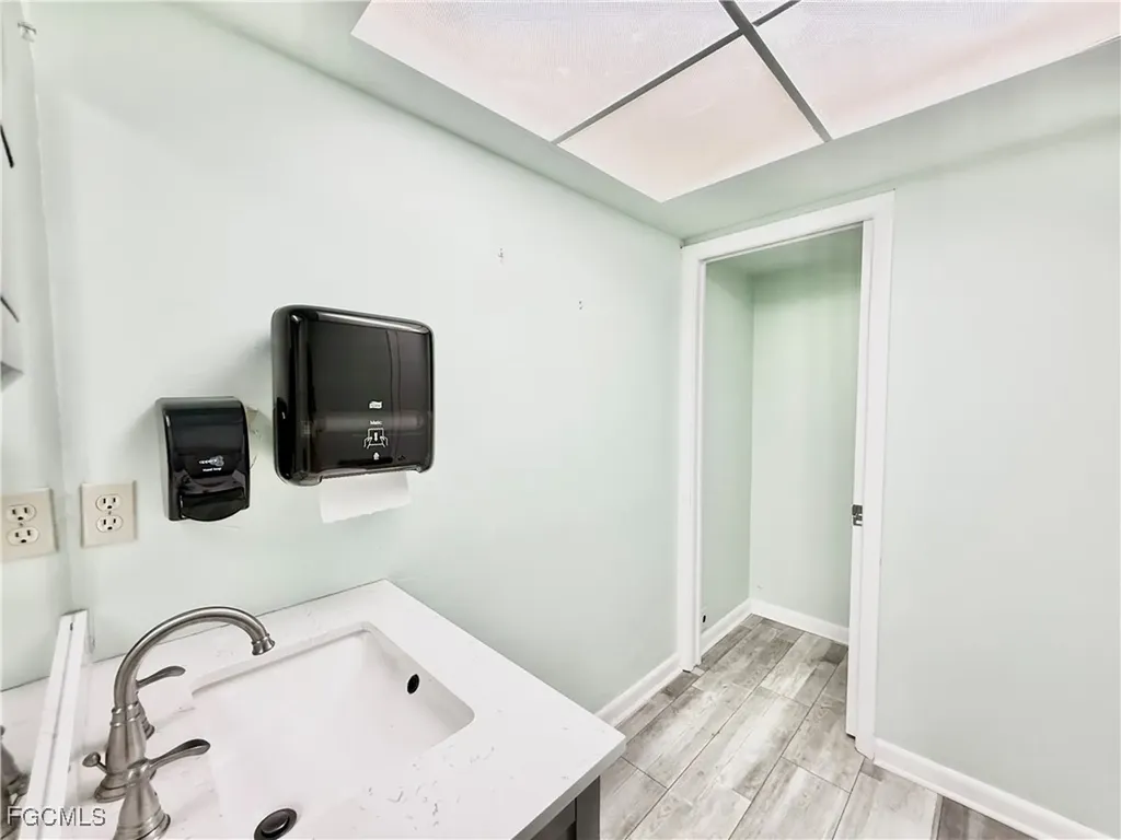 3949 Evans Avenue Fort Myers FL 33901