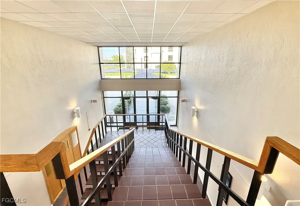 3949 Evans Avenue Fort Myers FL 33901