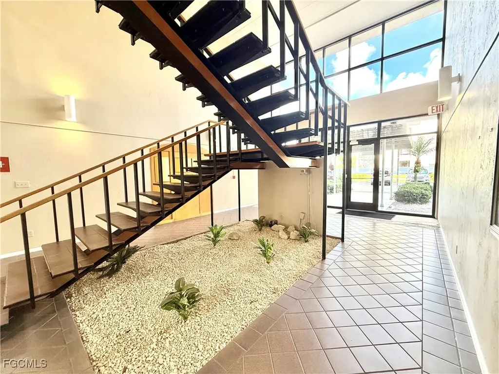 3949 Evans Avenue Fort Myers FL 33901