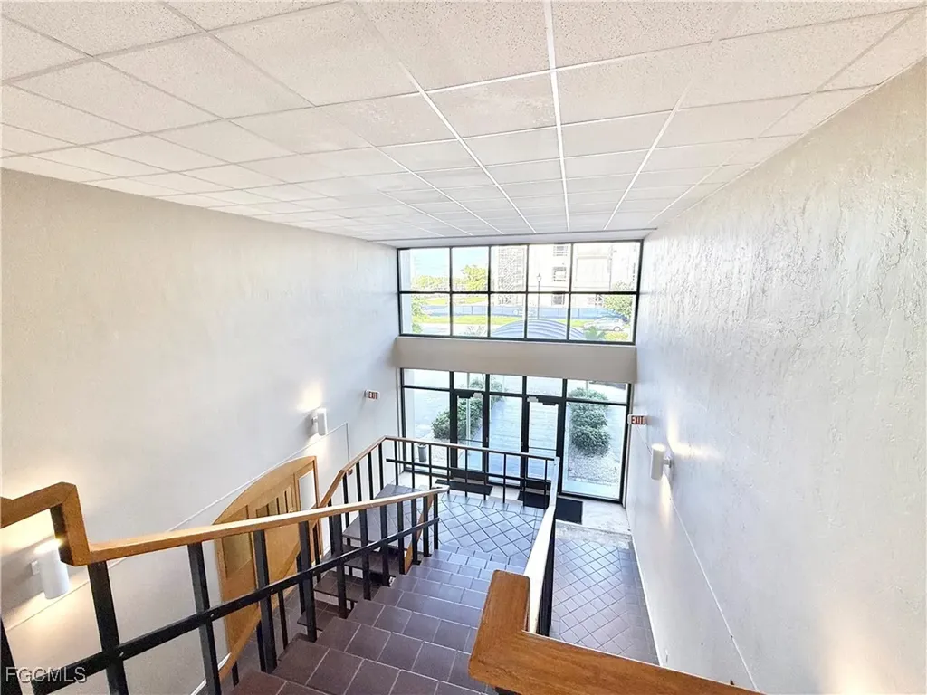 3949 Evans Avenue Fort Myers FL 33901