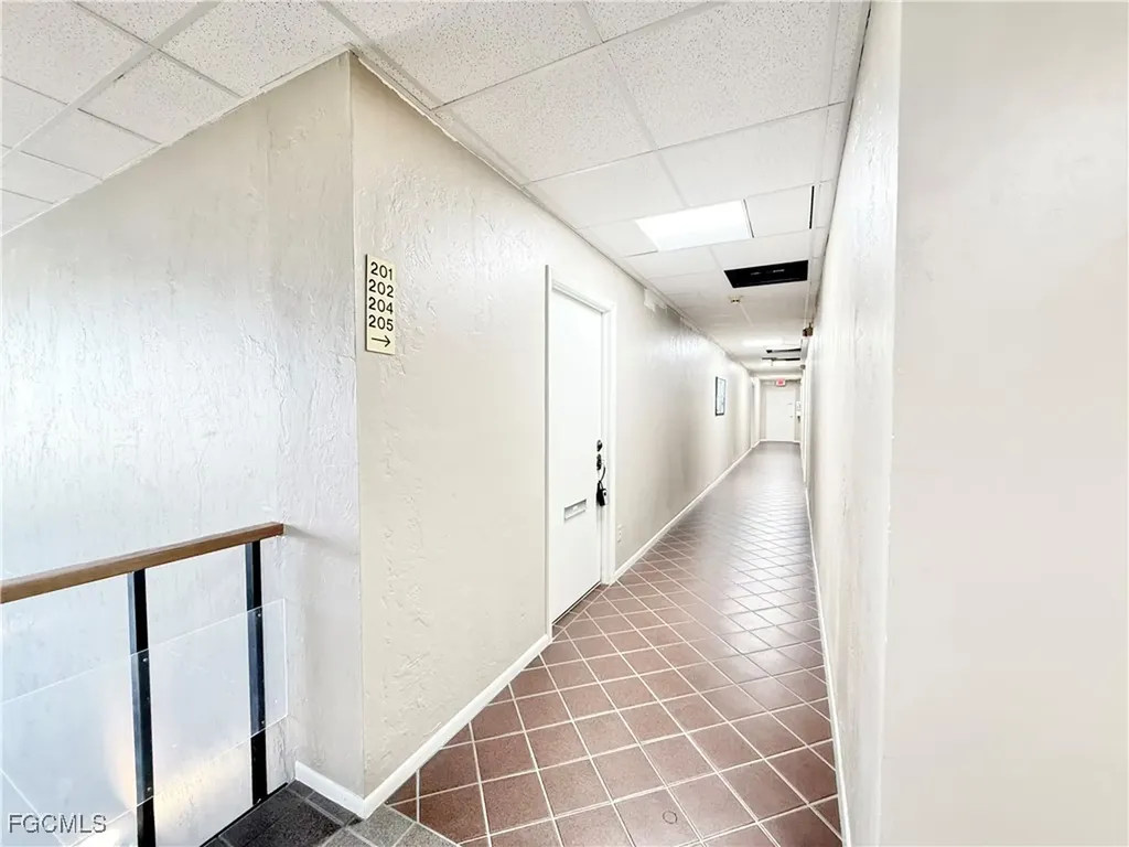 3949 Evans Avenue Fort Myers FL 33901