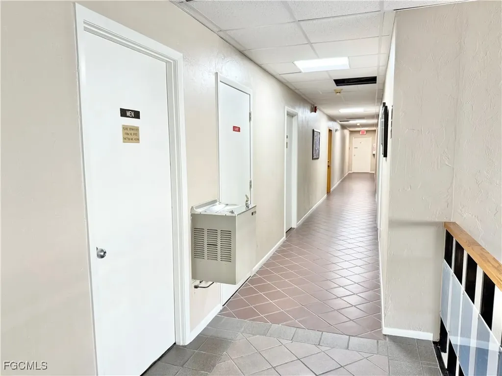 3949 Evans Avenue Fort Myers FL 33901
