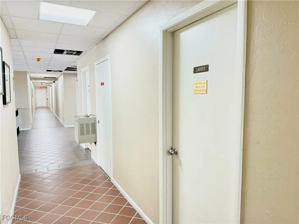 3949 Evans Avenue Fort Myers FL 33901