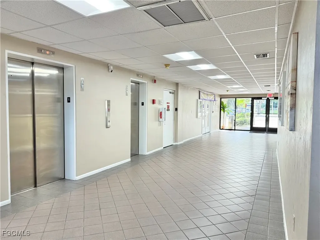 3949 Evans Avenue Fort Myers FL 33901