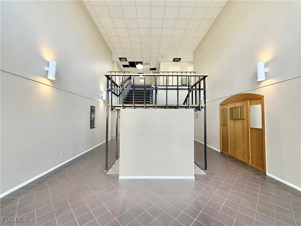 3949 Evans Avenue Fort Myers FL 33901