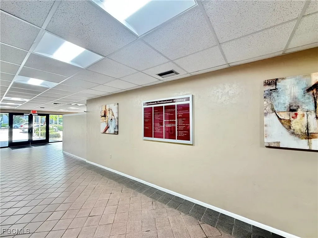 3949 Evans Avenue Fort Myers FL 33901
