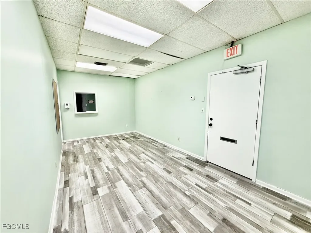 3949 Evans Avenue Fort Myers FL 33901