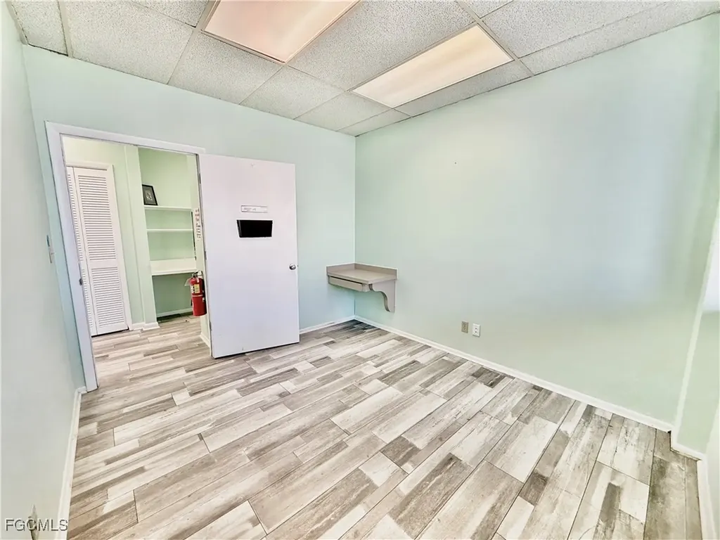 3949 Evans Avenue Fort Myers FL 33901