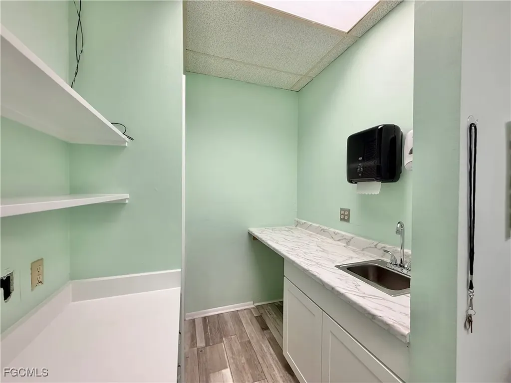 3949 Evans Avenue Fort Myers FL 33901