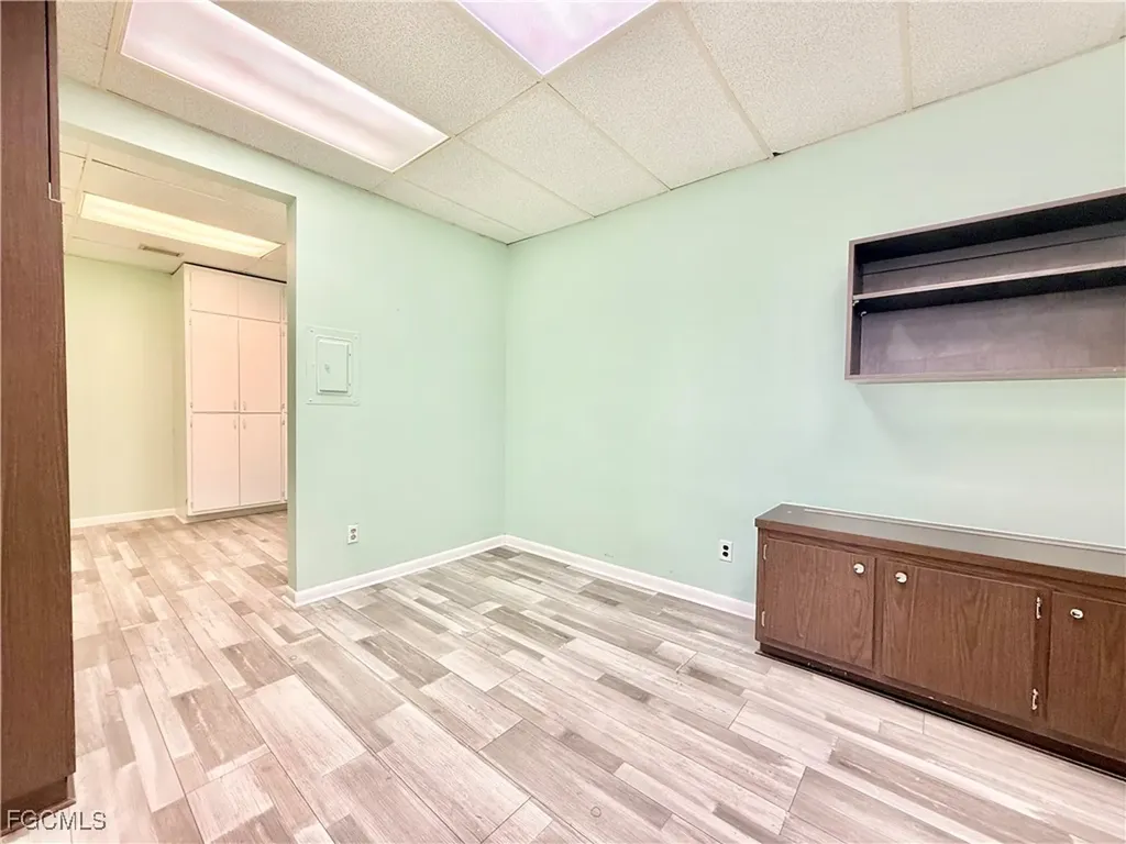 3949 Evans Avenue Fort Myers FL 33901