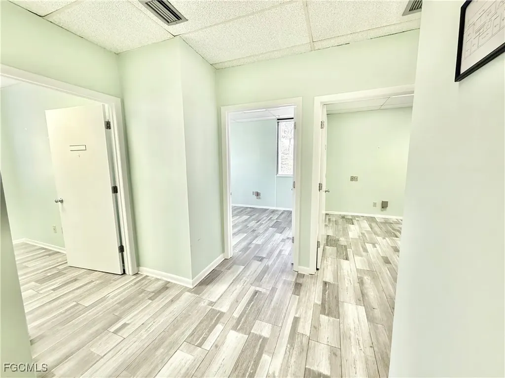 3949 Evans Avenue Fort Myers FL 33901