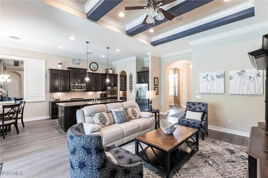 11524 Verandah Palm Court Fort Myers FL 33905