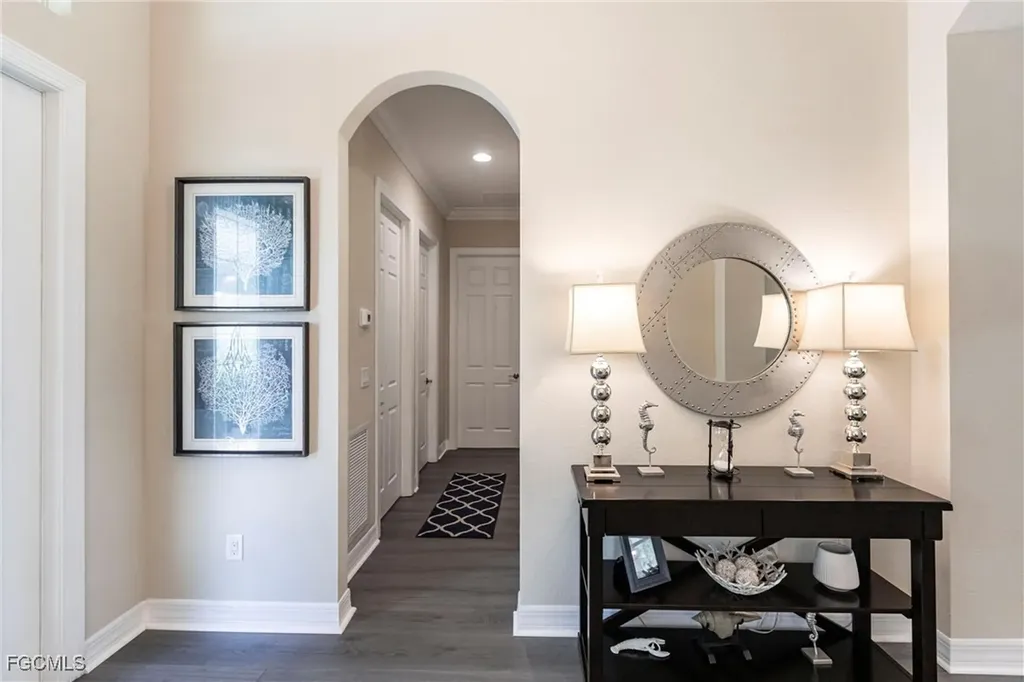 11524 Verandah Palm Court Fort Myers FL 33905