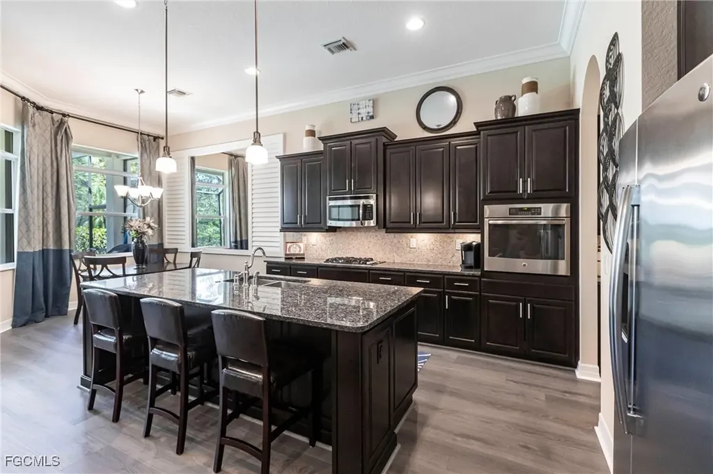 11524 Verandah Palm Court Fort Myers FL 33905