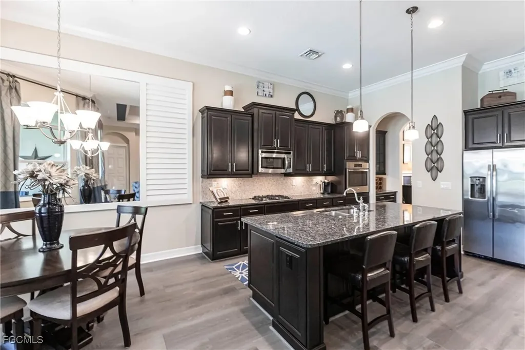 11524 Verandah Palm Court Fort Myers FL 33905