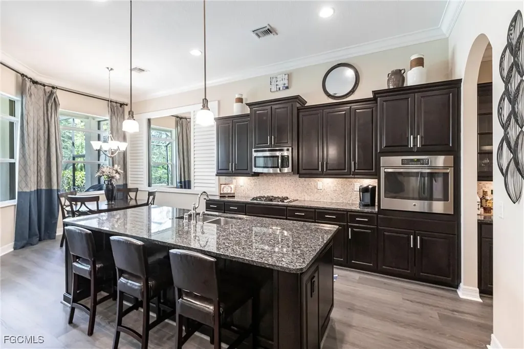11524 Verandah Palm Court Fort Myers FL 33905