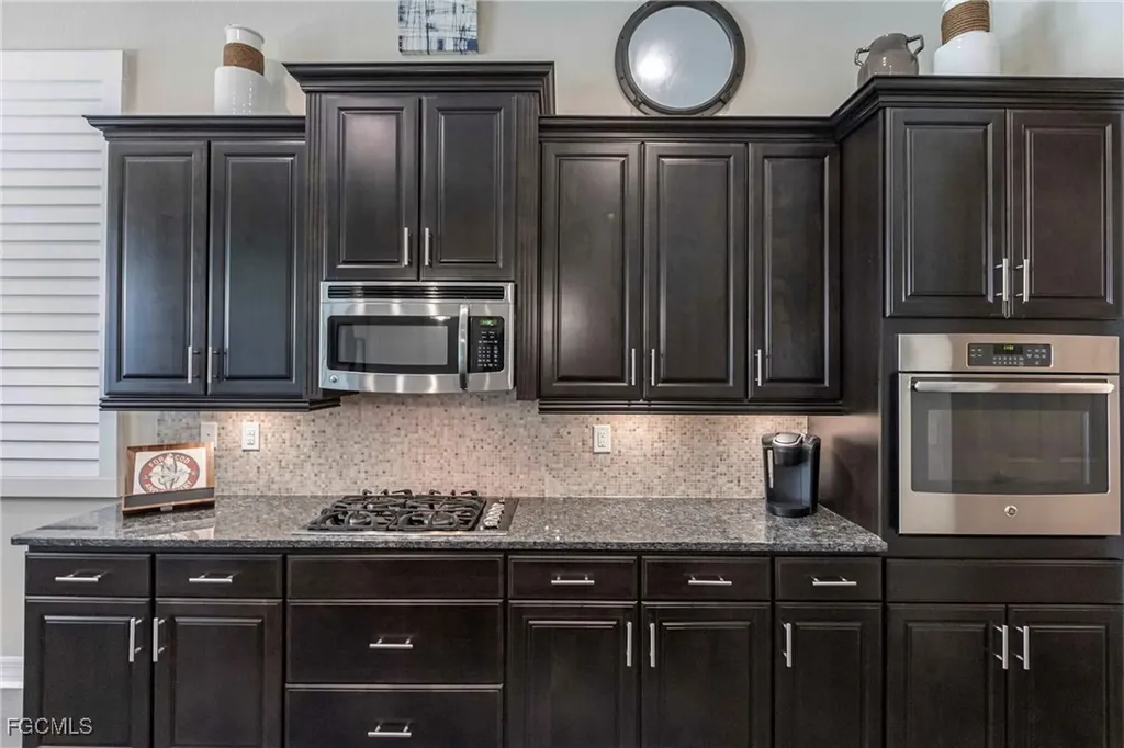 11524 Verandah Palm Court Fort Myers FL 33905