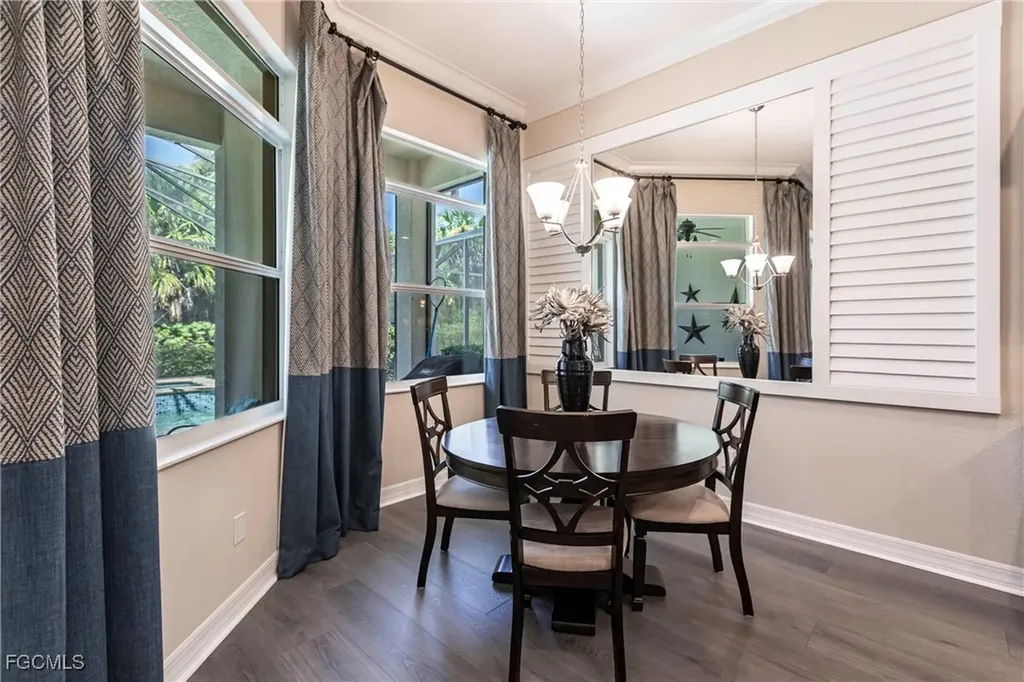 11524 Verandah Palm Court Fort Myers FL 33905