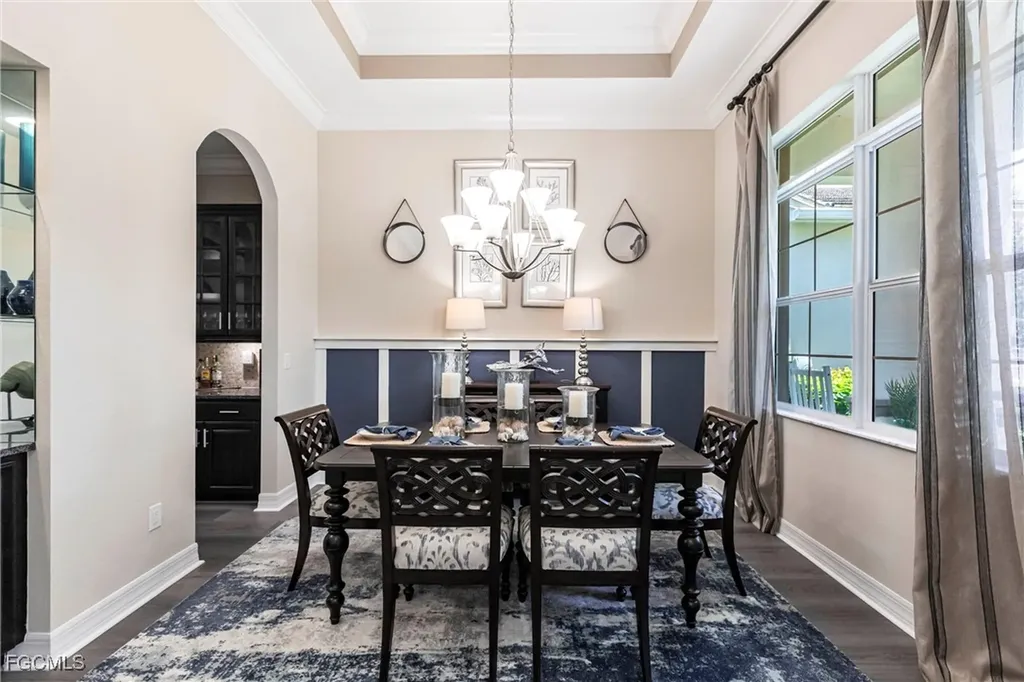 11524 Verandah Palm Court Fort Myers FL 33905