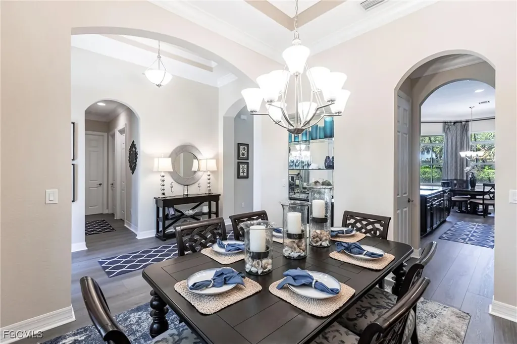 11524 Verandah Palm Court Fort Myers FL 33905