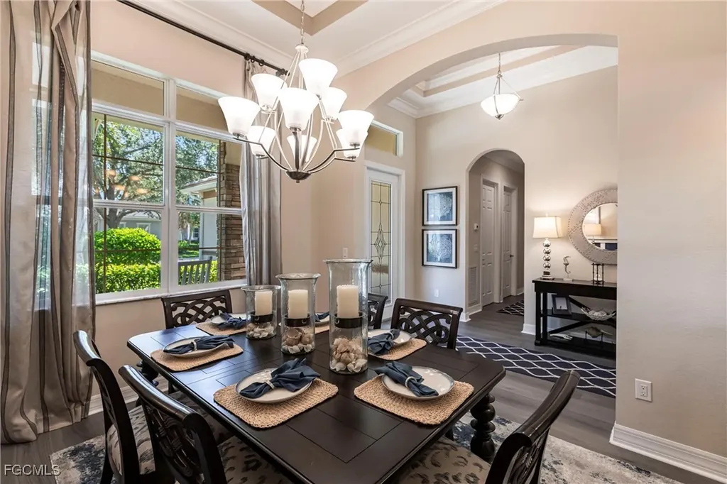 11524 Verandah Palm Court Fort Myers FL 33905