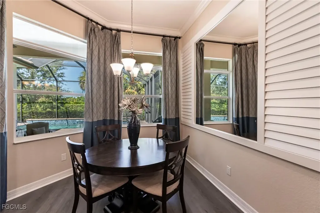 11524 Verandah Palm Court Fort Myers FL 33905