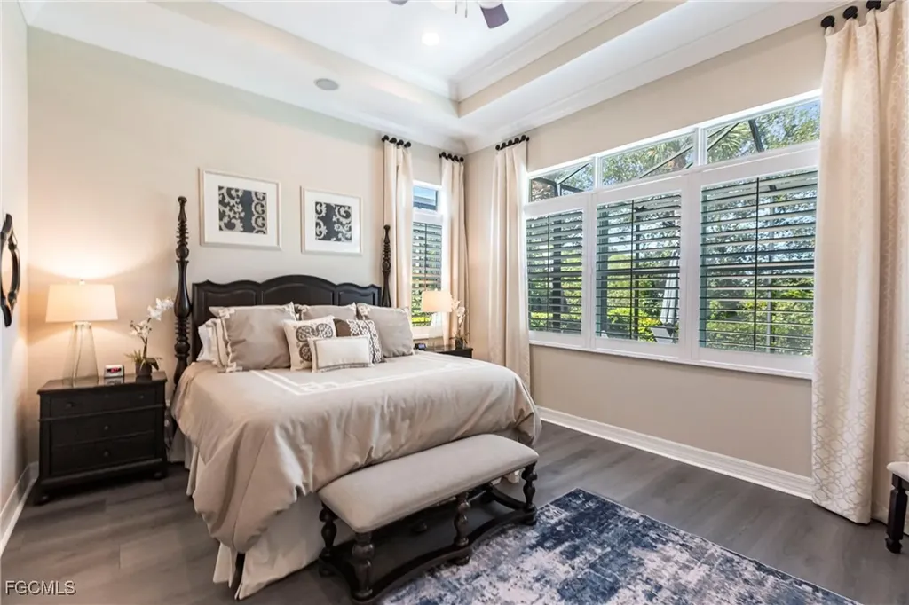 11524 Verandah Palm Court Fort Myers FL 33905