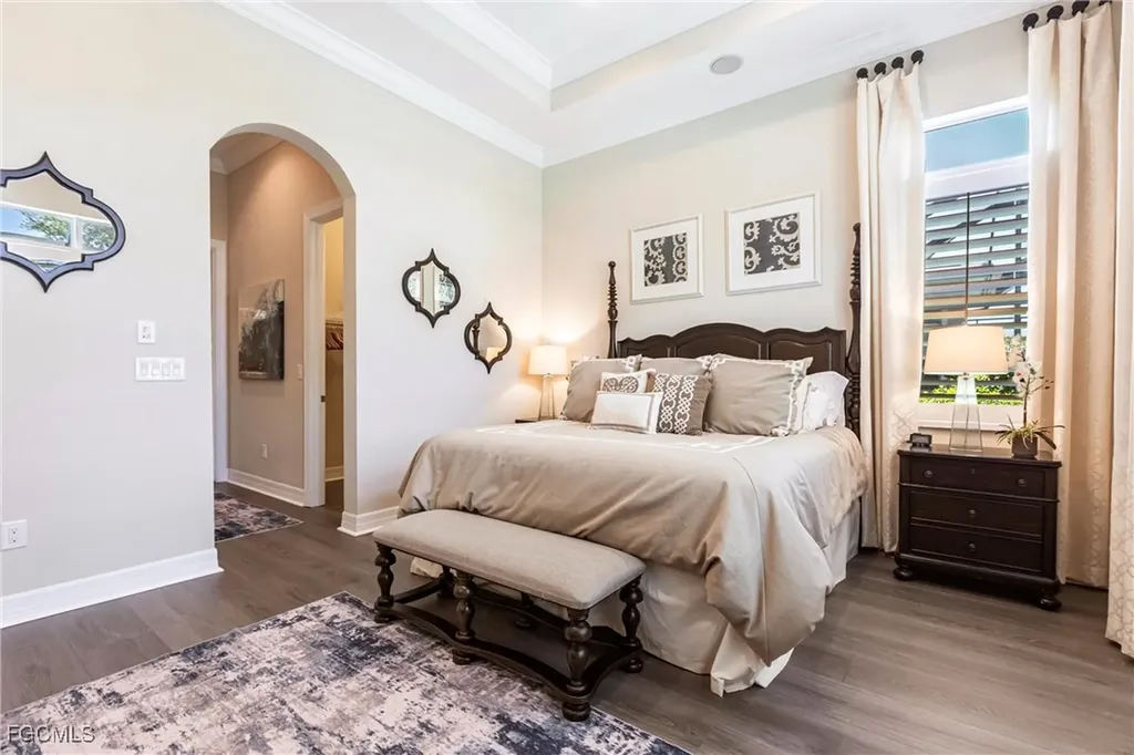 11524 Verandah Palm Court Fort Myers FL 33905