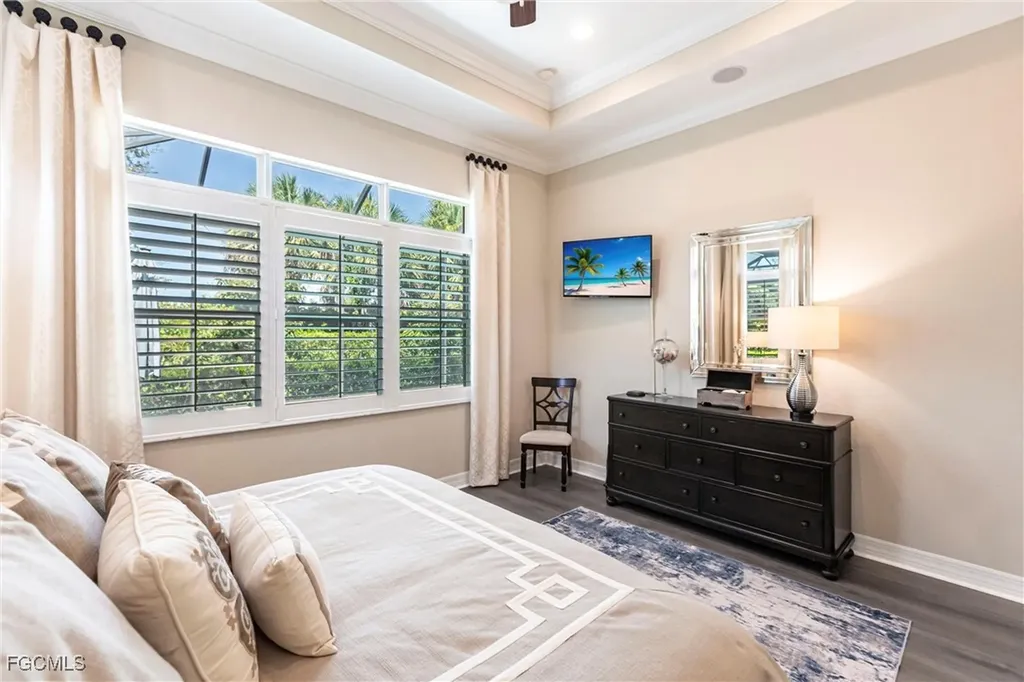 11524 Verandah Palm Court Fort Myers FL 33905