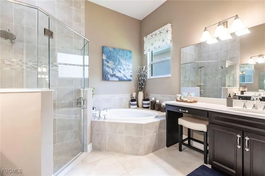 11524 Verandah Palm Court Fort Myers FL 33905