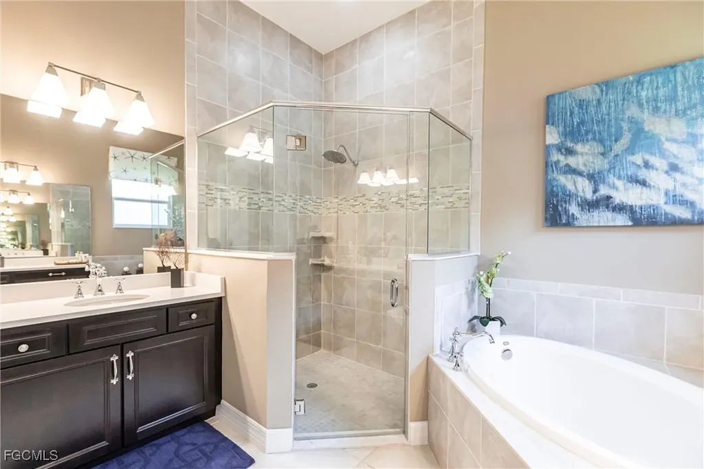 11524 Verandah Palm Court Fort Myers FL 33905