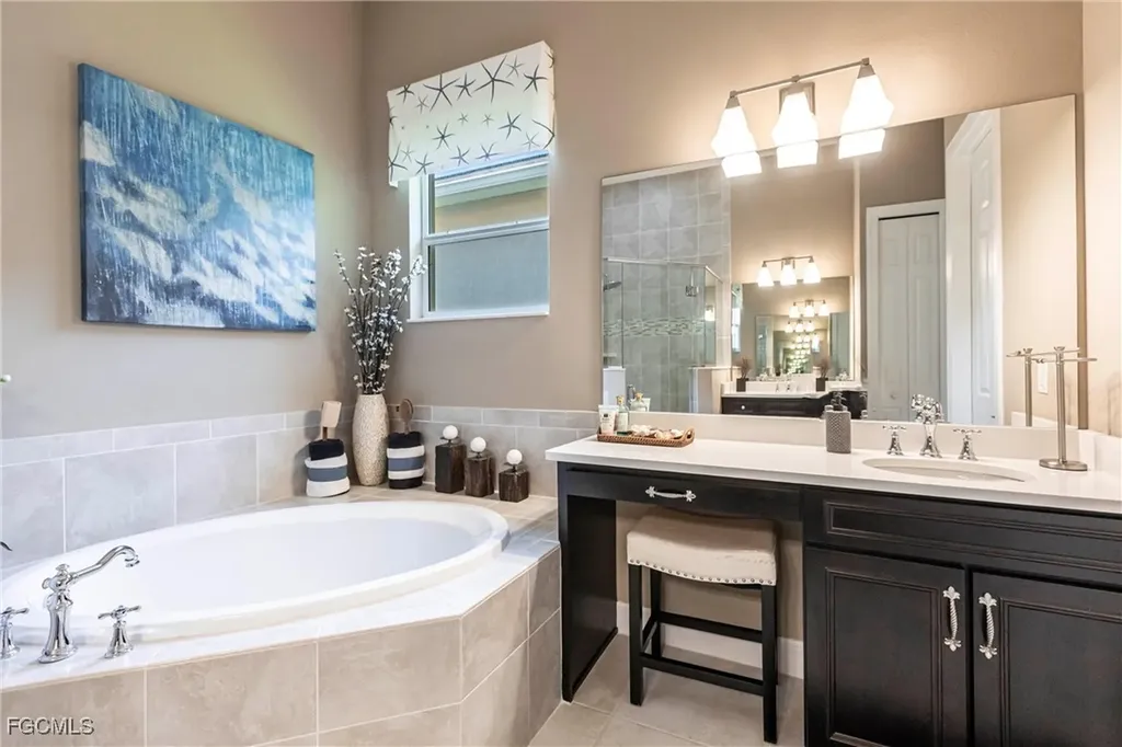 11524 Verandah Palm Court Fort Myers FL 33905