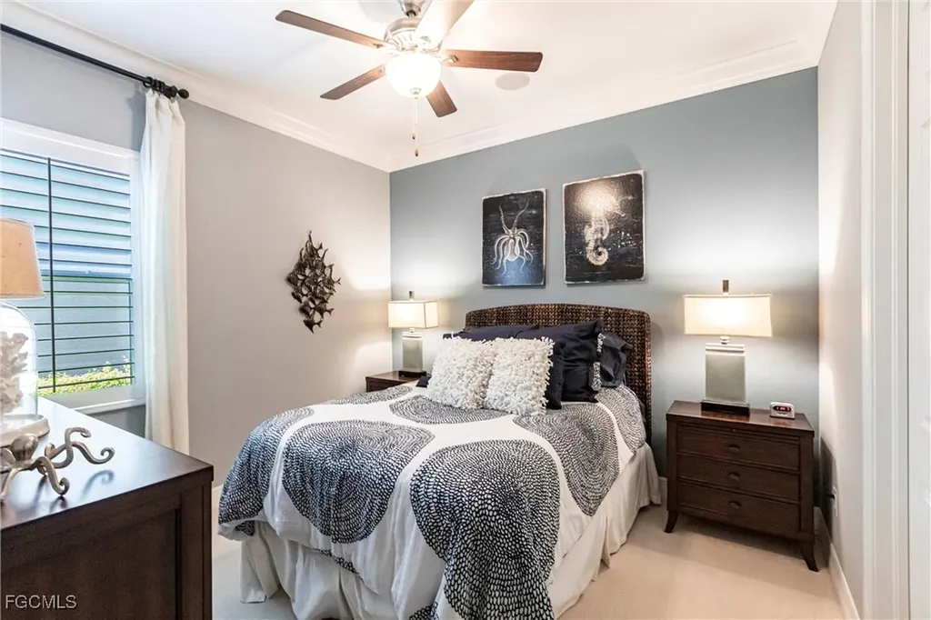 11524 Verandah Palm Court Fort Myers FL 33905