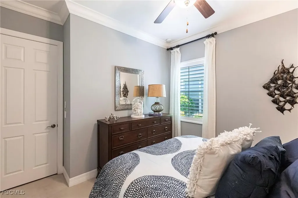 11524 Verandah Palm Court Fort Myers FL 33905