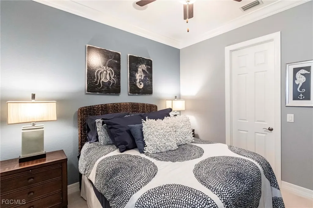 11524 Verandah Palm Court Fort Myers FL 33905