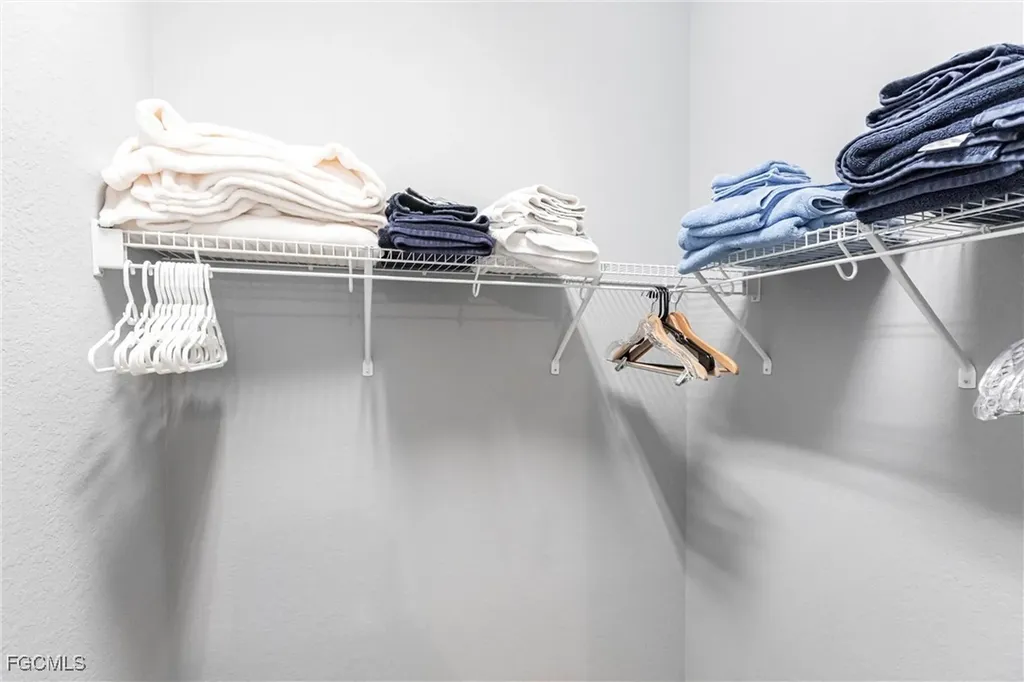 11524 Verandah Palm Court Fort Myers FL 33905