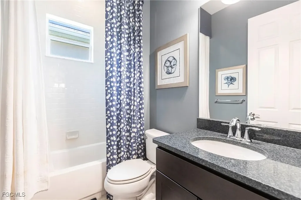 11524 Verandah Palm Court Fort Myers FL 33905