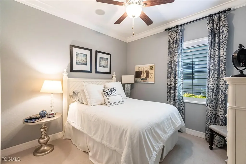 11524 Verandah Palm Court Fort Myers FL 33905