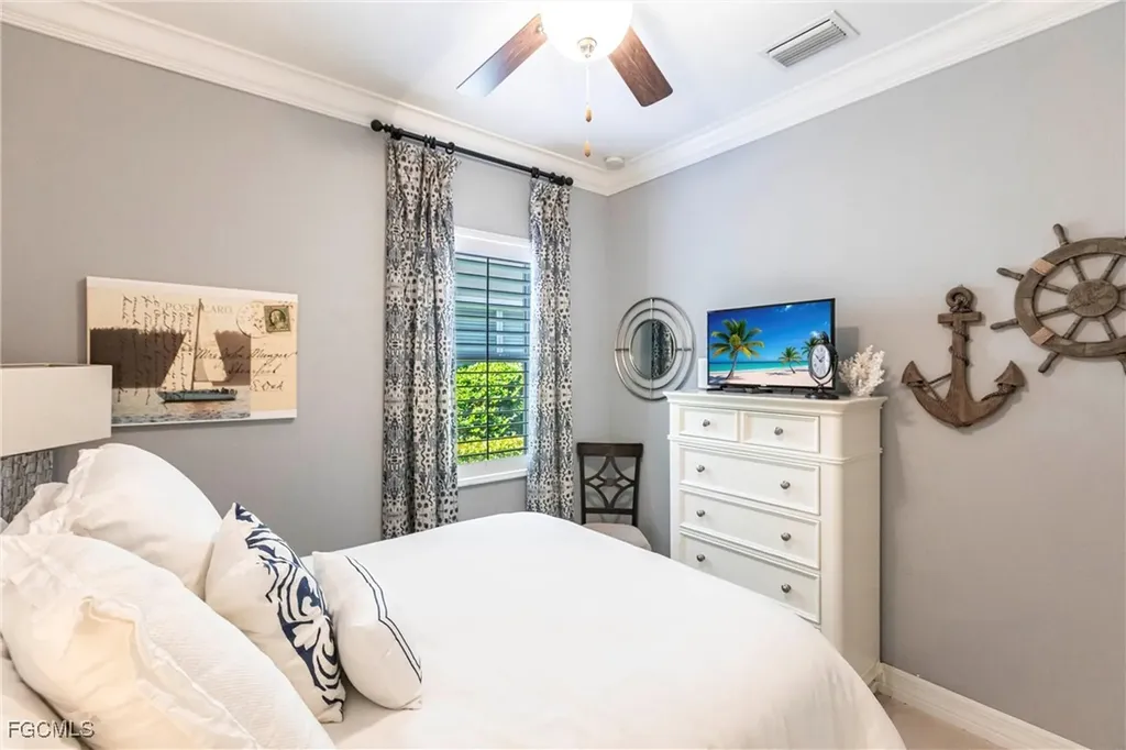 11524 Verandah Palm Court Fort Myers FL 33905