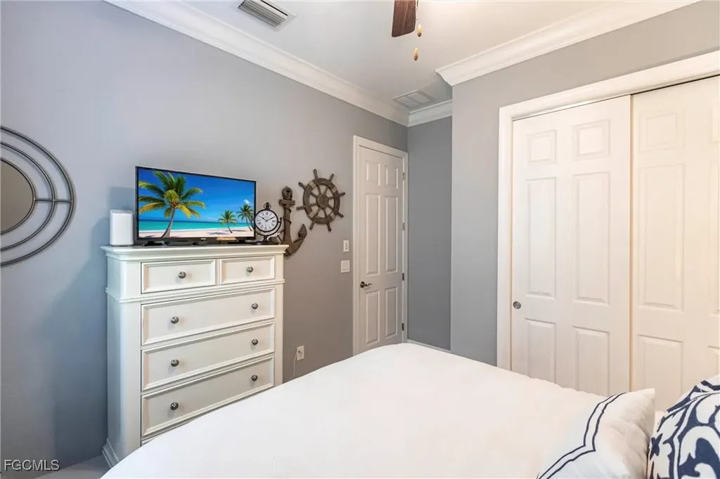11524 Verandah Palm Court Fort Myers FL 33905