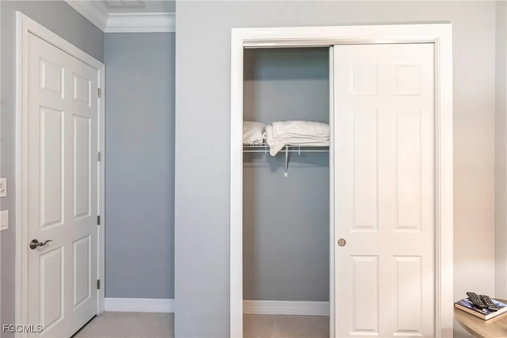 11524 Verandah Palm Court Fort Myers FL 33905