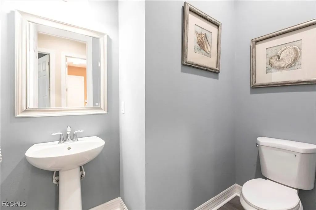 11524 Verandah Palm Court Fort Myers FL 33905
