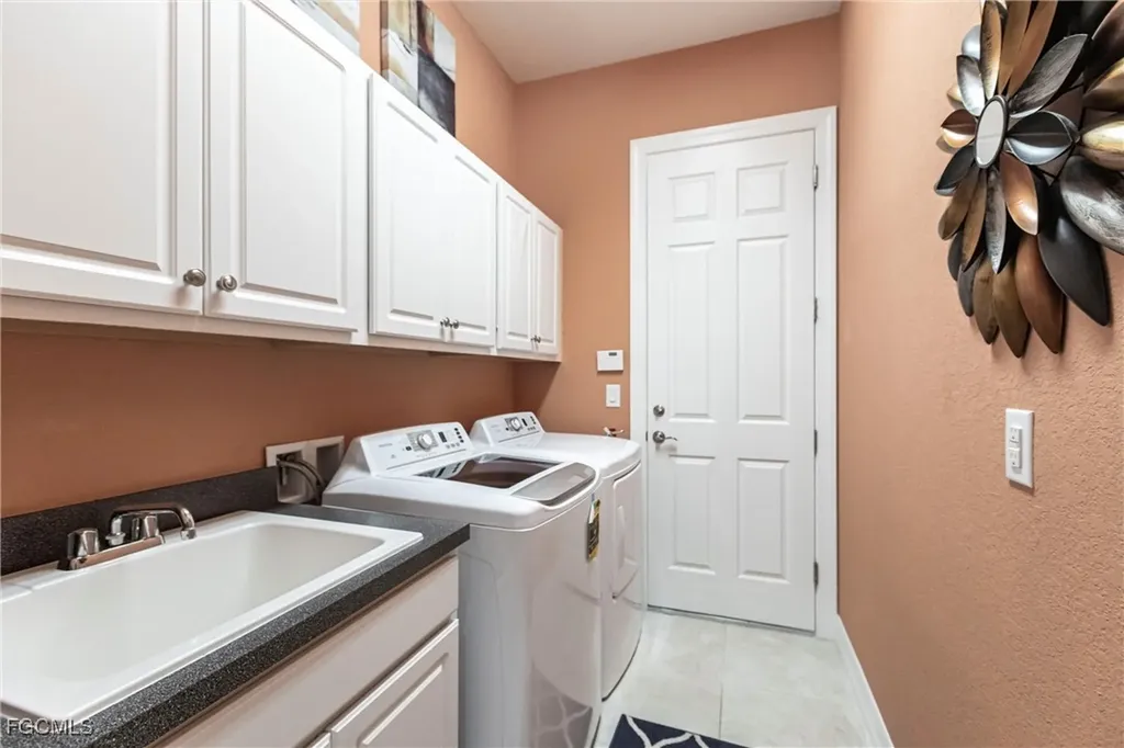 11524 Verandah Palm Court Fort Myers FL 33905