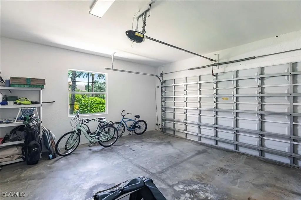 11524 Verandah Palm Court Fort Myers FL 33905