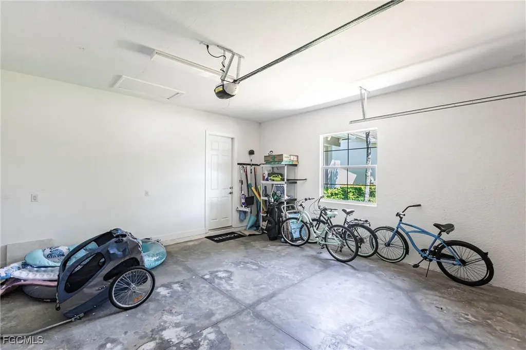 11524 Verandah Palm Court Fort Myers FL 33905
