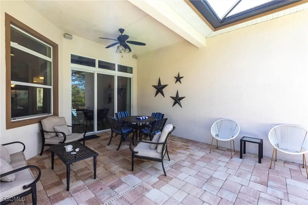 11524 Verandah Palm Court Fort Myers FL 33905
