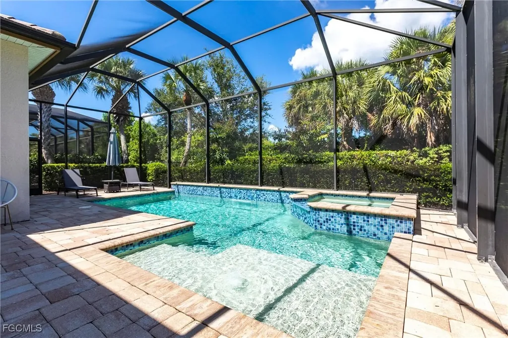 11524 Verandah Palm Court Fort Myers FL 33905