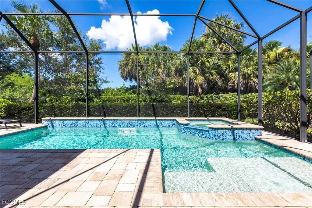 11524 Verandah Palm Court Fort Myers FL 33905