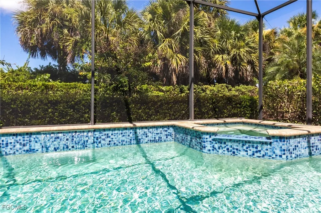 11524 Verandah Palm Court Fort Myers FL 33905