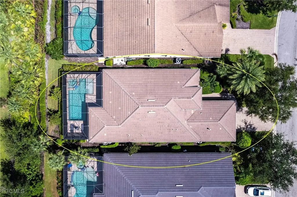 11524 Verandah Palm Court Fort Myers FL 33905